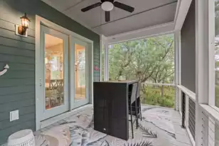 22 Vista Blvd E, Saint Helena Island, SC 29920 - Photo 15