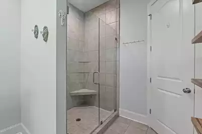 22 Vista Boulevard E, Saint Helena Island, SC 29920 - Photo 33