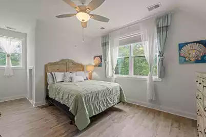 22 Vista Boulevard E, Saint Helena Island, SC 29920 - Photo 35