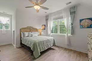 22 Vista Blvd E, Saint Helena Island, SC 29920 - Photo 35