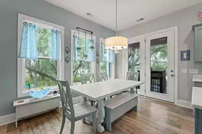 22 Vista Boulevard E, Saint Helena Island, SC 29920 - Photo 23