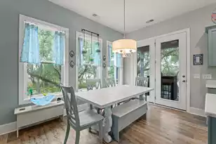 22 Vista Blvd E, Saint Helena Island, SC 29920 - Photo 23