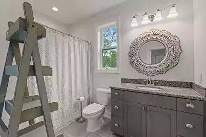22 Vista Boulevard E, Saint Helena Island, SC 29920 - Photo 37