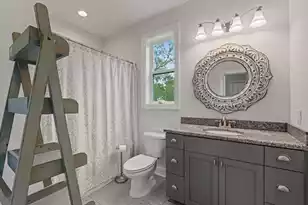 22 Vista Blvd E, Saint Helena Island, SC 29920 - Photo 37