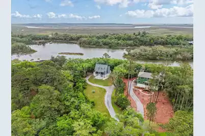 22 Vista Boulevard E, Saint Helena Island, SC 29920 - Photo 3