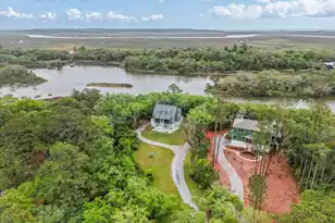 22 Vista Blvd E, Saint Helena Island, SC 29920 - Photo 3