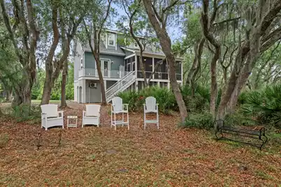 22 Vista Boulevard E, Saint Helena Island, SC 29920 - Photo 11