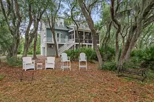 22 Vista Blvd E, Saint Helena Island, SC 29920 - Photo 11