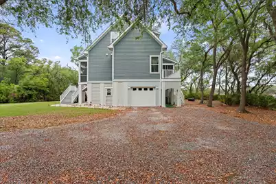 22 Vista Boulevard E, Saint Helena Island, SC 29920 - Photo 9