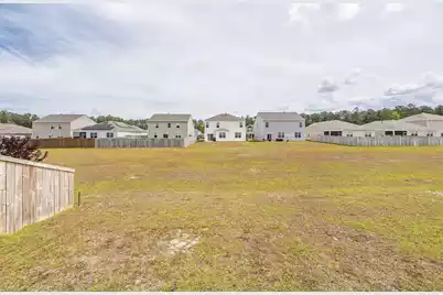 493 Cedarview Road, Summerville, SC 29486 - Photo 15