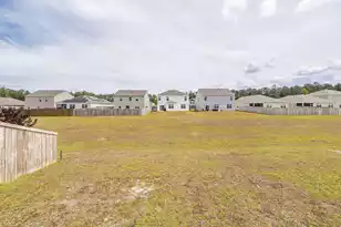 493 Cedarview Rd, Summerville, SC 29486 - Photo 15