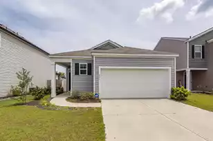 493 Cedarview Rd, Summerville, SC 29486 - Photo 1