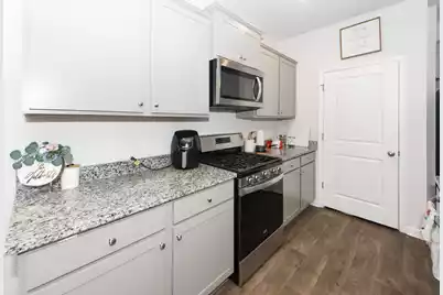 493 Cedarview Road, Summerville, SC 29486 - Photo 5