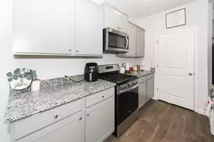493 Cedarview Rd, Summerville, SC 29486 - Photo 5