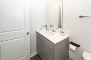 493 Cedarview Rd, Summerville, SC 29486 - Photo 29