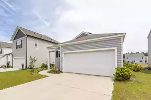 493 Cedarview Rd, Summerville, SC 29486 - Photo 33