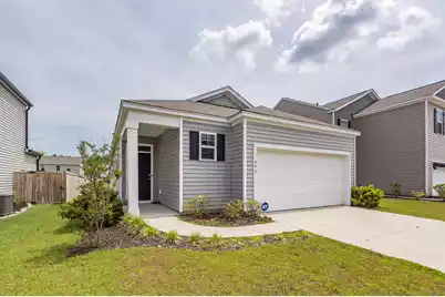 493 Cedarview Road, Summerville, SC 29486 - Photo 31