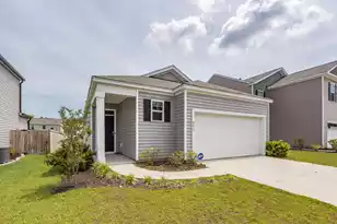 493 Cedarview Rd, Summerville, SC 29486 - Photo 31
