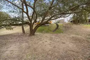 9057 Parlor Dr, Ladson, SC 29456 - Photo 21