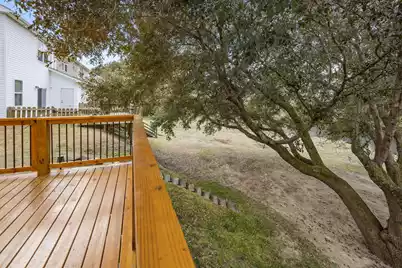 9057 Parlor Drive, Ladson, SC 29456 - Photo 19