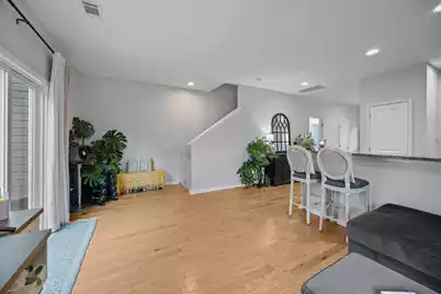 9057 Parlor Drive, Ladson, SC 29456 - Photo 9