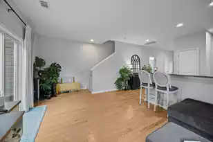9057 Parlor Dr, Ladson, SC 29456 - Photo 9