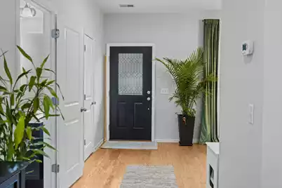 9057 Parlor Drive, Ladson, SC 29456 - Photo 3