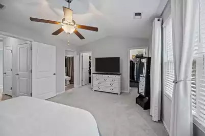 9057 Parlor Drive, Ladson, SC 29456 - Photo 15