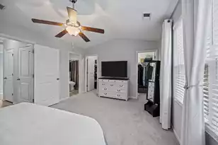 9057 Parlor Dr, Ladson, SC 29456 - Photo 15