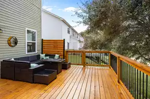 9057 Parlor Dr, Ladson, SC 29456 - Photo 17