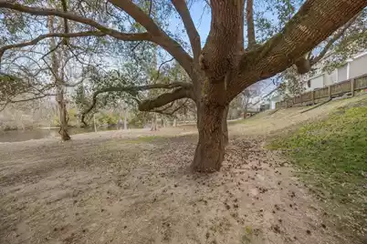 9057 Parlor Drive, Ladson, SC 29456 - Photo 25