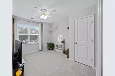 9057 Parlor Drive, Ladson, SC 29456 - Photo 11