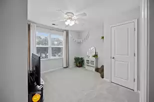 9057 Parlor Dr, Ladson, SC 29456 - Photo 11