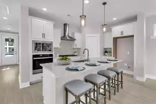 845 Hopewell Dr, Charleston, SC 29492 - Photo 13