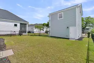 845 Hopewell Dr, Charleston, SC 29492 - Photo 45