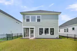 845 Hopewell Dr, Charleston, SC 29492 - Photo 47