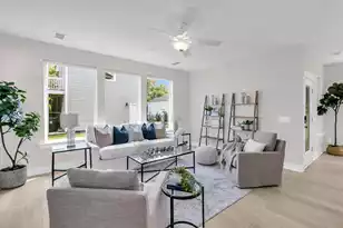 845 Hopewell Dr, Charleston, SC 29492 - Photo 11