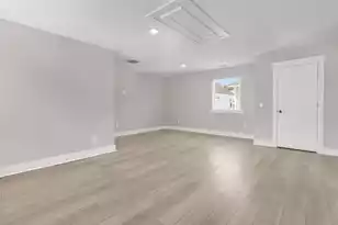 845 Hopewell Dr, Charleston, SC 29492 - Photo 43