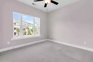 845 Hopewell Dr, Charleston, SC 29492 - Photo 37