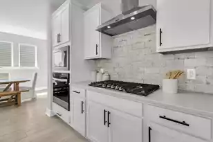 845 Hopewell Dr, Charleston, SC 29492 - Photo 21