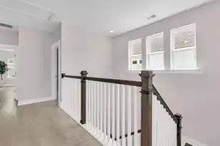 845 Hopewell Dr, Charleston, SC 29492 - Photo 27