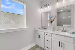 845 Hopewell Dr, Charleston, SC 29492 - Photo 31