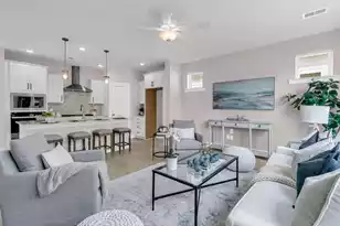 845 Hopewell Dr, Charleston, SC 29492 - Photo 9