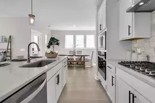 845 Hopewell Dr, Charleston, SC 29492 - Photo 17