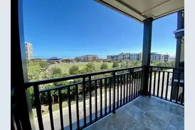 33 Calhoun Street #236, Charleston, SC 29401 - Photo 5