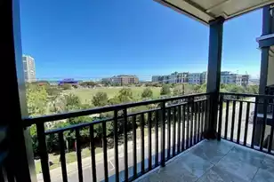 33 Calhoun Street, Charleston, SC 29401 - Photo 5