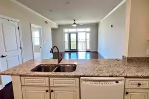 33 Calhoun Street, Charleston, SC 29401 - Photo 11
