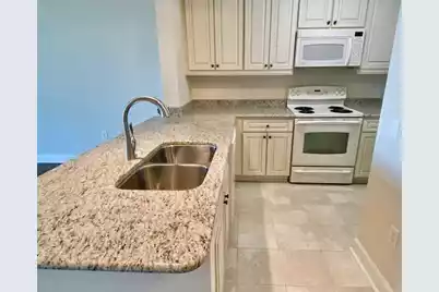 33 Calhoun Street #236, Charleston, SC 29401 - Photo 9