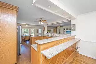 6 Hunters Forest Dr, Charleston, SC 29414 - Photo 5