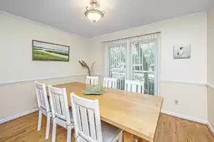 6 Hunters Forest Dr, Charleston, SC 29414 - Photo 7